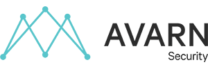 Avarn Security