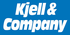 Kjell Kjell