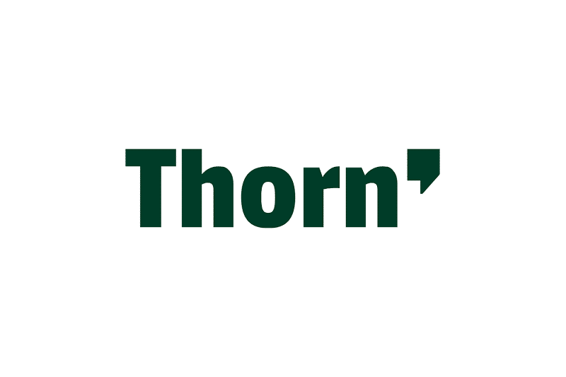 Thorn lån