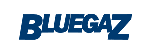 Bluegaz