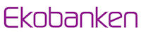 Ekobanken