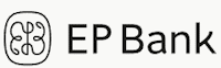 EP Bank