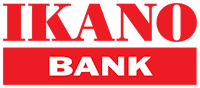 Ikano Bank