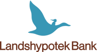 Landshypotek Bank