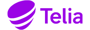 Telia