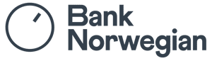 Bank Norwegian