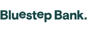 Bluestep Bank