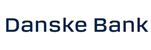 Danske Bank
