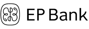 EP Bank