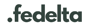 Fedelta