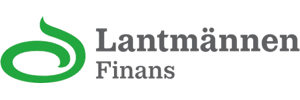 Lantmännen Finans