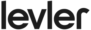Levler