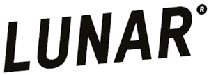 Lunar