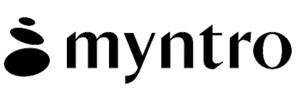 Myntro