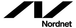 Nordnet