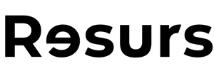 Resurs Bank