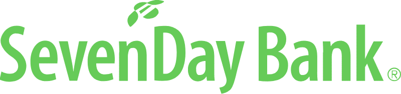 SevenDay Bank