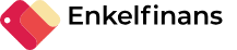 Enkelfinans