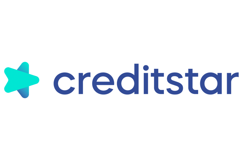 Creditstar