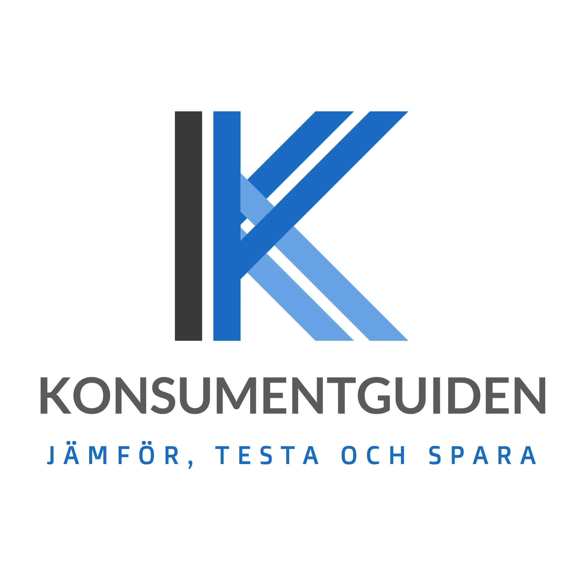 Konsumentguiden