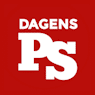 Dagens PS