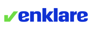 Enklare